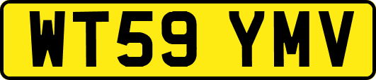WT59YMV