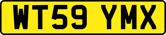WT59YMX