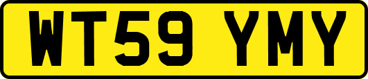 WT59YMY