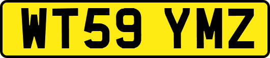 WT59YMZ