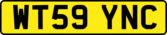 WT59YNC