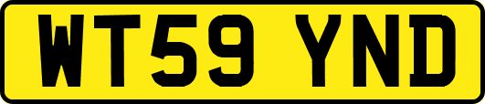 WT59YND