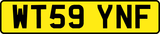 WT59YNF