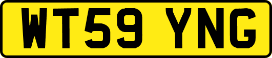 WT59YNG