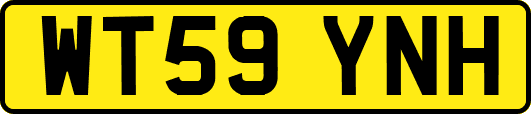 WT59YNH
