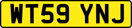 WT59YNJ