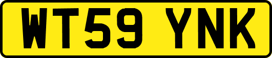 WT59YNK