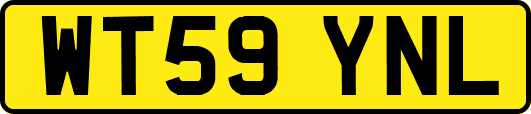 WT59YNL