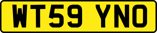 WT59YNO