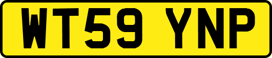 WT59YNP