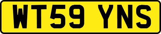 WT59YNS