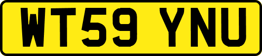 WT59YNU