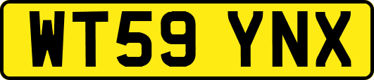 WT59YNX