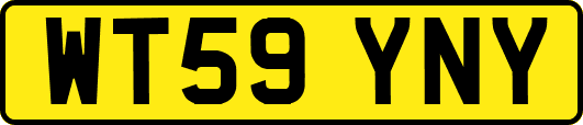 WT59YNY