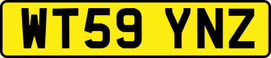 WT59YNZ