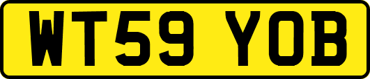 WT59YOB