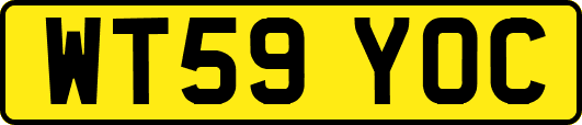 WT59YOC