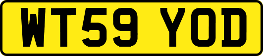 WT59YOD