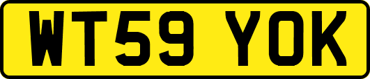 WT59YOK