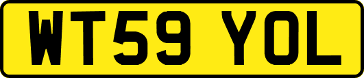WT59YOL