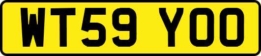 WT59YOO