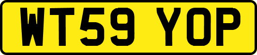 WT59YOP