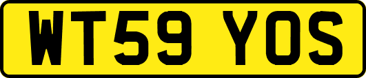 WT59YOS