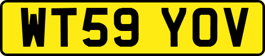 WT59YOV