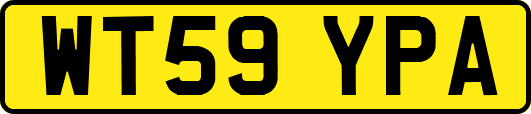 WT59YPA