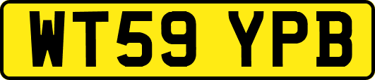WT59YPB