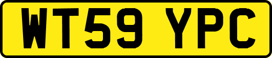 WT59YPC