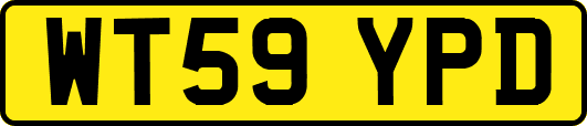 WT59YPD
