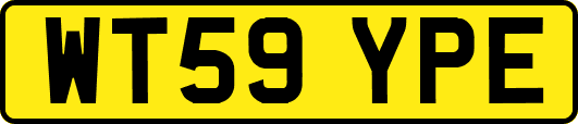 WT59YPE
