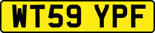WT59YPF
