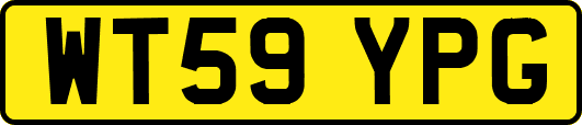 WT59YPG