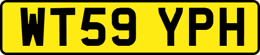 WT59YPH