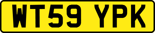 WT59YPK