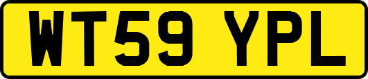 WT59YPL