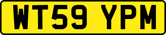 WT59YPM