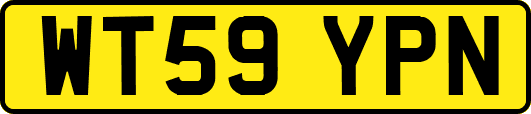 WT59YPN