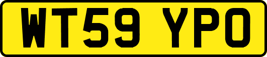 WT59YPO