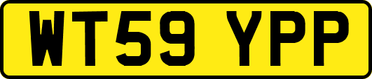 WT59YPP