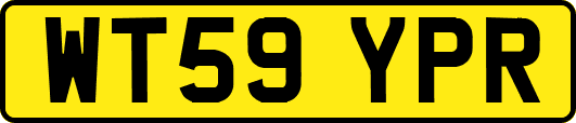 WT59YPR