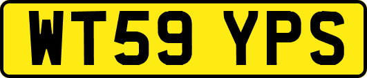 WT59YPS