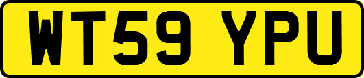 WT59YPU
