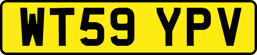 WT59YPV