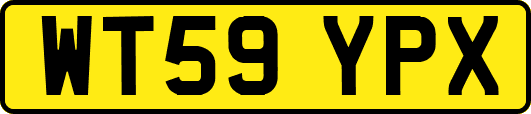 WT59YPX