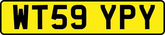 WT59YPY
