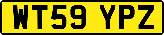 WT59YPZ