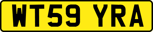 WT59YRA